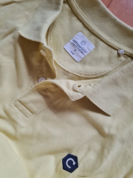 Product image 13 of 13