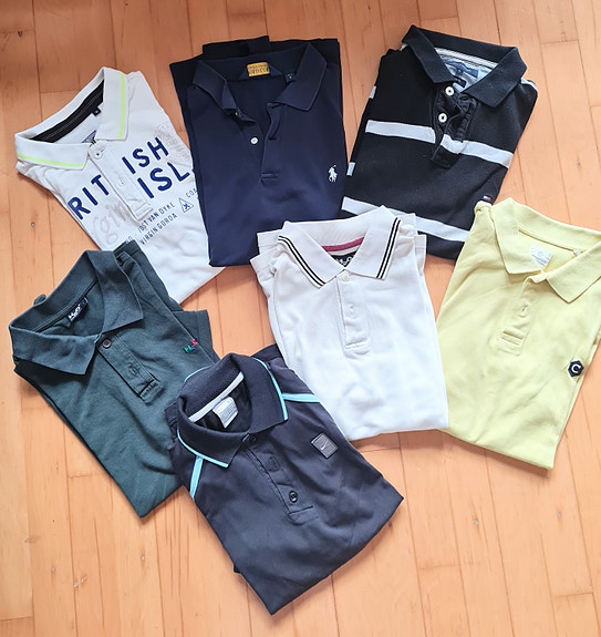 Product image 1 of 10