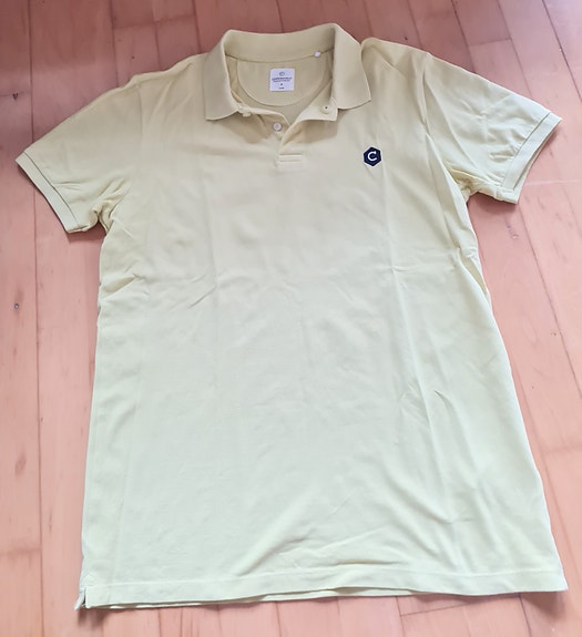 Product image 12 of 13