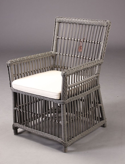 Product image 1 of 9