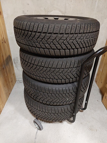 Product image 1 of 4