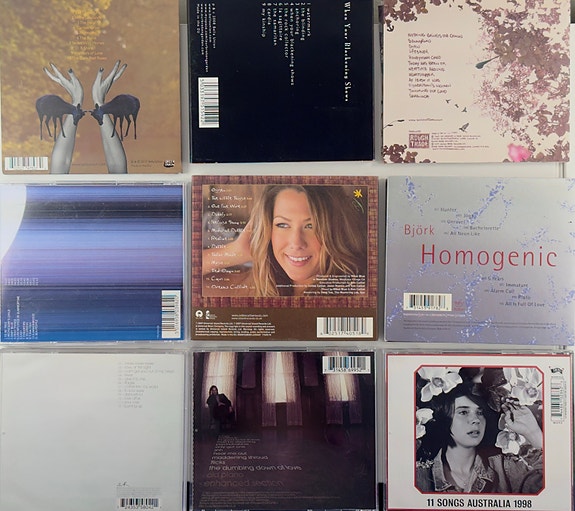 Product image 6 of 10