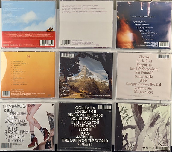 Product image 4 of 10