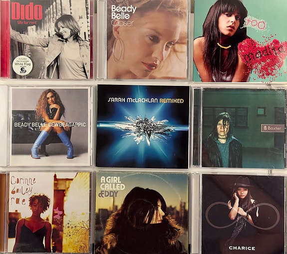 Product image 7 of 10