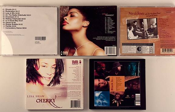 Product image 10 of 10