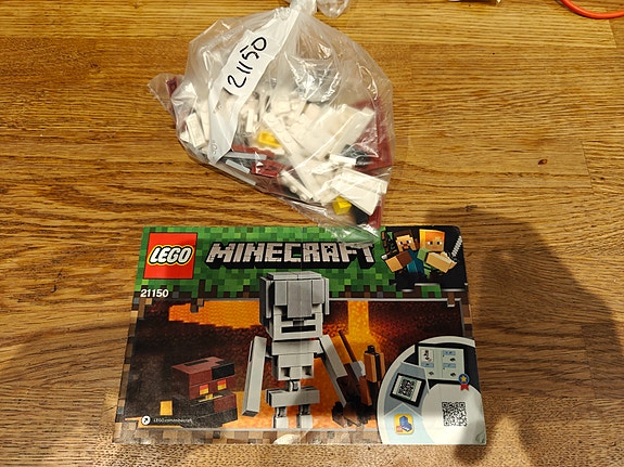 Product image 1 of 2