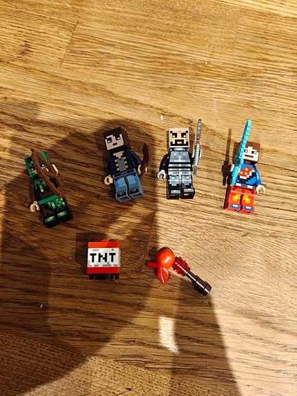 Product image 1 of 2