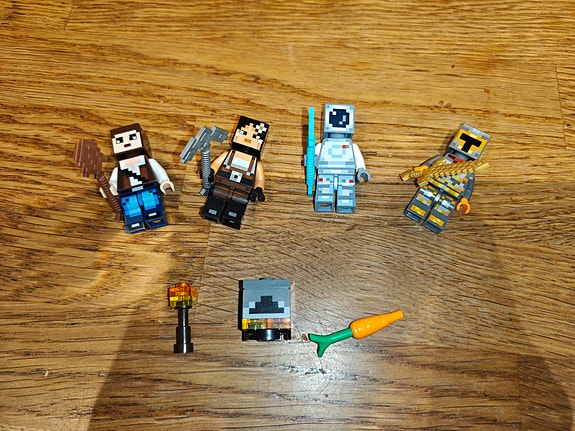 Product image 1 of 2