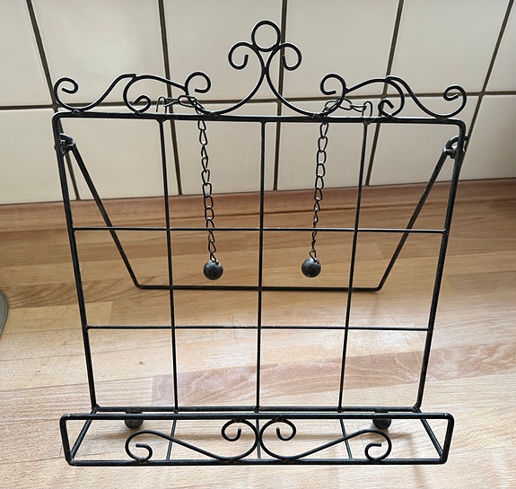 Product image 1 of 5