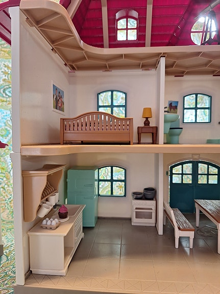 Product image 3 of 8