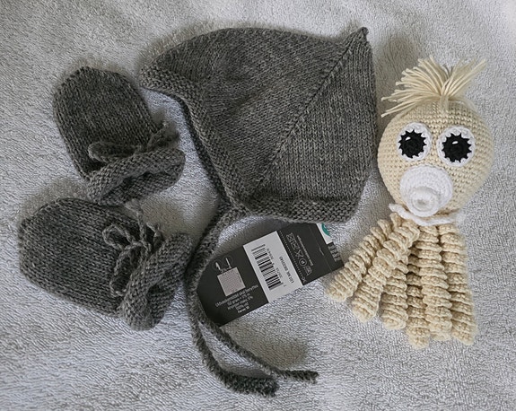 Product image 4 of 5