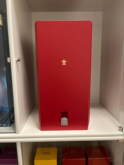 Product image 9 of 10