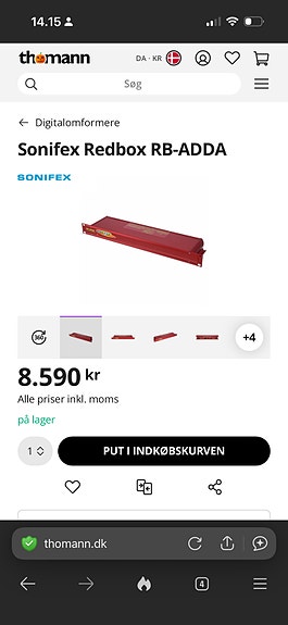 Product image 3 of 4