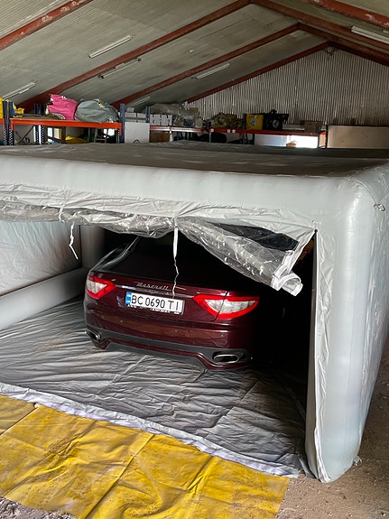 Product image 4 of 9