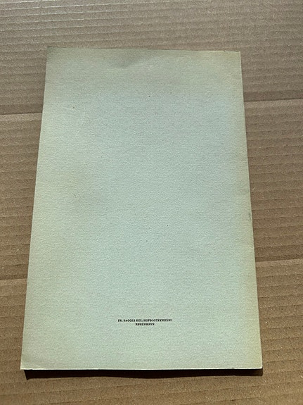 Product image 11 of 11