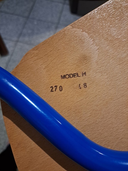 Product image 13 of 14