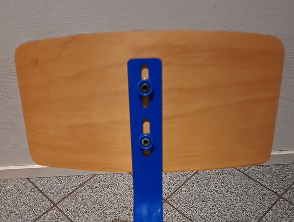 Product image 11 of 14