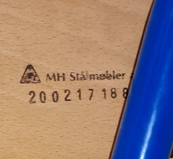 Product image 14 of 14