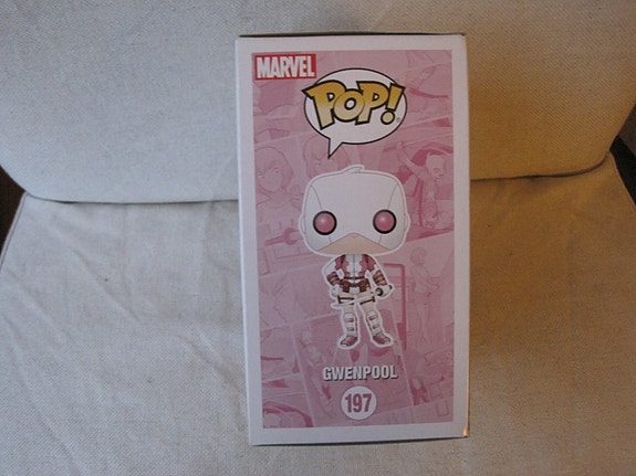 Product image 4 of 6