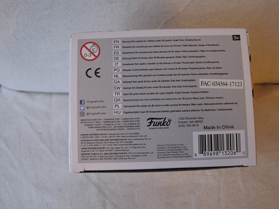 Product image 6 of 6