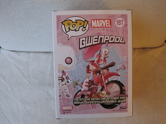 Product image 3 of 6