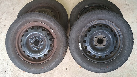 Product image 1 of 10