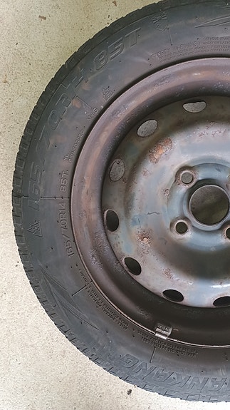 Product image 7 of 10