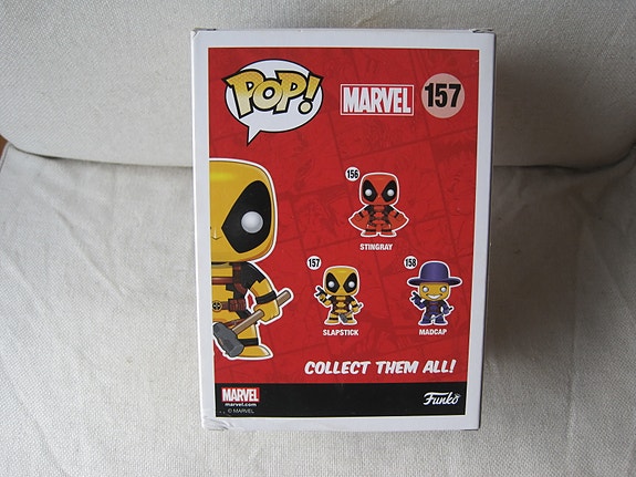 Product image 3 of 6