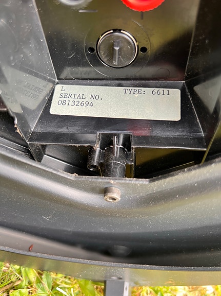 Product image 3 of 7