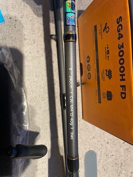 Product image 8 of 8