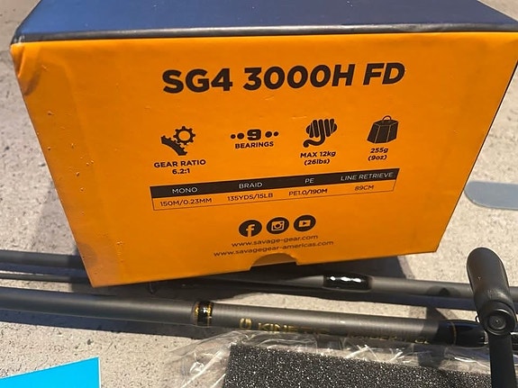 Product image 6 of 8