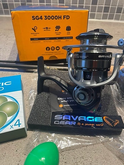 Product image 2 of 8