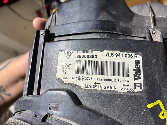 Product image 8 of 8