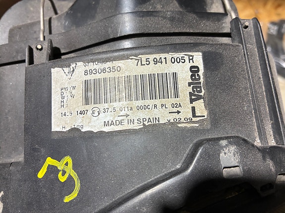 Product image 7 of 8