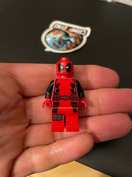 Product image 7 of 10