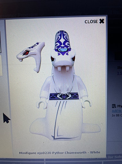 Product image 11 of 14