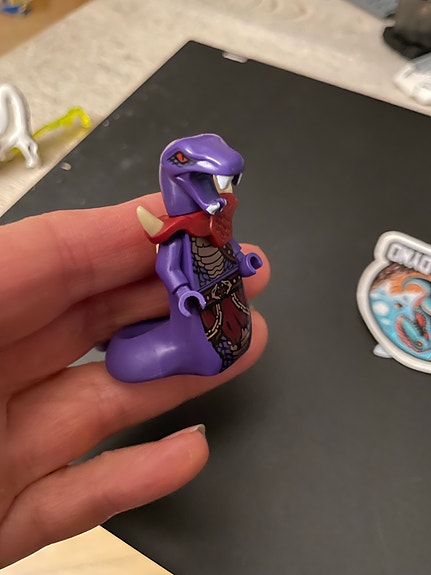 Product image 5 of 10