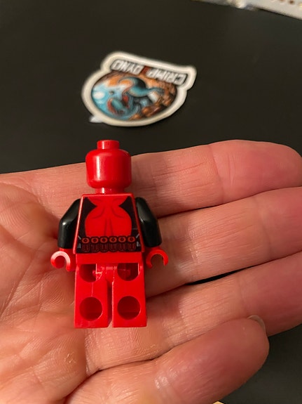 Product image 8 of 10