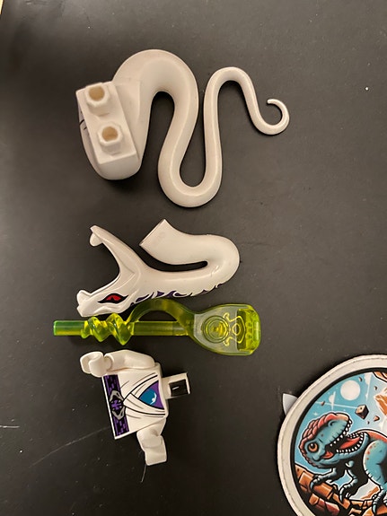 Product image 3 of 10