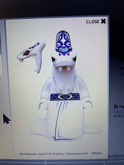 Product image 9 of 10