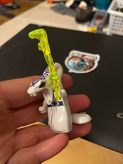 Product image 2 of 10