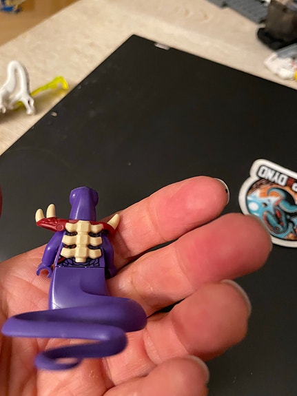 Product image 6 of 10