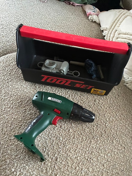 Product image 5 of 10