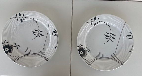 Product image 11 of 14