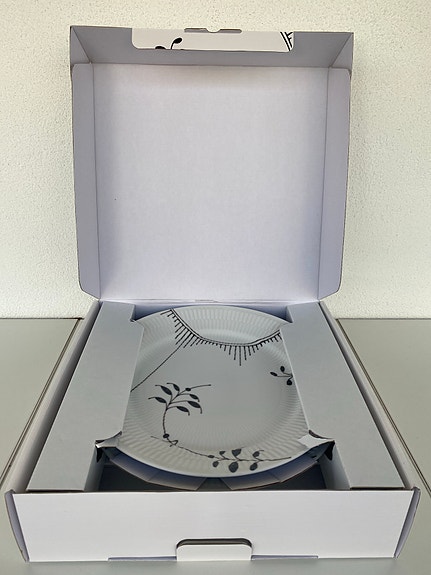 Product image 12 of 14