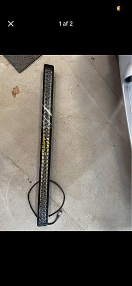 Product image 1 of 2