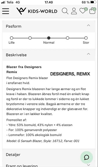 Product image 7 of 9