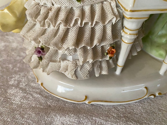 Product image 12 of 13