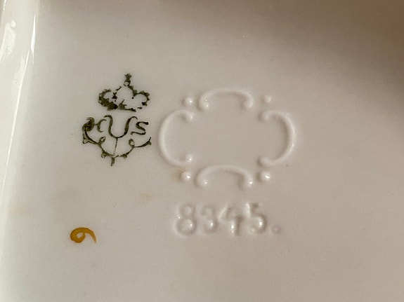 Product image 11 of 13
