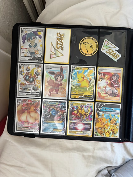 Product image 3 of 8